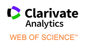 clarivate